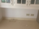 MILLSBOROUGH KINGSTON 6, Kingston / St. Andrew, Jamaica - Townhouse for Lease/rental